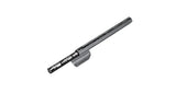 TOPEAK nářadí TORQ STICK 2-10 Nm