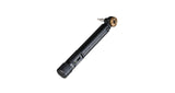 TOPEAK nářadí TORQ STICK 2-10 Nm