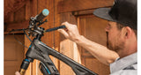TOPEAK nářadí TORQ STICK 2-10 Nm