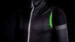 Q36.5 AIR VEST