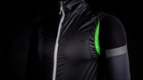 Q36.5 AIR VEST