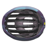 SCOTT CENTRIC PLUS