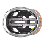 SCOTT ARX PLUS