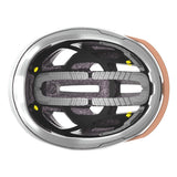 SCOTT ARX PLUS