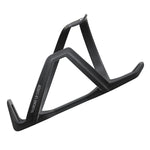 SYN BOTTLE CAGE TAILOR CAGE 1.0 R. WHITE