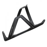 SYN BOTTLE CAGE TAILOR CAGE 1.0 R. WHITE