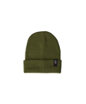 VAN DEER Beanie