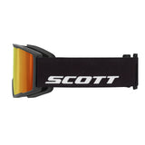 SCOTT TRACE PRO