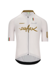 Q36.5 GREGARIUS CLIMA NIBALI OLYMPIC