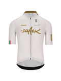 Q36.5 GREGARIUS CLIMA NIBALI OLYMPIC