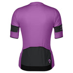 Scott Endurance Pro