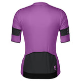 Scott Endurance Pro