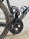 SCOTT ADDICT RC PRO