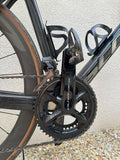 SCOTT ADDICT RC PRO