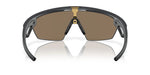 OAKLEY SPHAERA