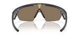 OAKLEY SPHAERA
