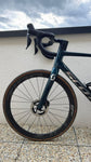 SCOTT ADDICT RC PRO