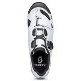 SCOTT SHOE MTB W'S COMP BOA