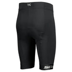 Scott RC Team ++