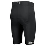 Scott RC Team ++