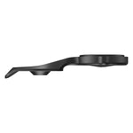 SYNCROS COMP MOUNT STEM XR