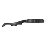 SYNCROS COMP MOUNT STEM XR