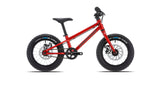 NUKEPROOF CUB - SCOUT 14" RED