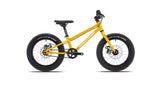 NUKEPROOF CUB - SCOUT 16" YELLOW