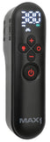 MAX 1 KOMPRESOR MAXI AIR 120 PSI
