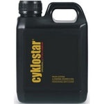 CYKLOSTAR EXTRA CARBON 1L