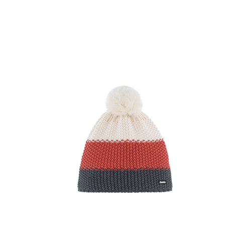 EISBÄR STAR POMPON MÜ RL KIDS