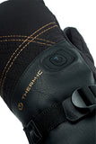 THERM-IC ULTRA HEAT BOOST MITTENS WOMEN