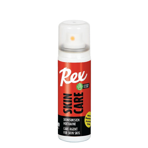 REX SKIN CARE 65 ML