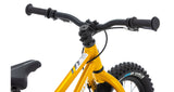 NUKEPROOF CUB - SCOUT 14" YELLOW