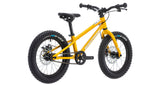 NUKEPROOF CUB - SCOUT 14" YELLOW