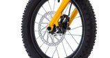 NUKEPROOF CUB - SCOUT 14" YELLOW