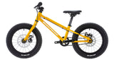 NUKEPROOF CUB - SCOUT 16" YELLOW