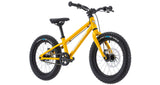 NUKEPROOF CUB - SCOUT 14" YELLOW