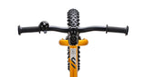 NUKEPROOF CUB-SCOOT Yellow 12