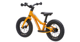 NUKEPROOF CUB-SCOOT Yellow 12