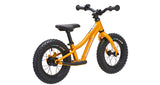 NUKEPROOF CUB-SCOOT Yellow 12