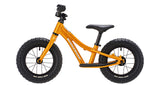 NUKEPROOF CUB-SCOOT Yellow 12