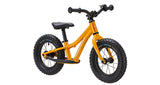NUKEPROOF CUB-SCOOT Yellow 12