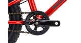 NUKEPROOF CUB - SCOUT 14" RED