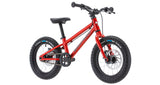 NUKEPROOF CUB - SCOUT 14" RED