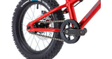 NUKEPROOF CUB - SCOUT 14" RED