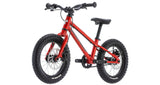 NUKEPROOF CUB - SCOUT 14" RED