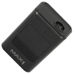 MAX 1 KPMPRESOR MINI 150 PSI