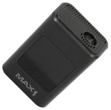 MAX 1 KPMPRESOR MINI 150 PSI