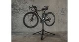 TOPEAK PREPSTAND TEAM ISSUE